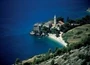 Brač - Bol