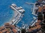 Brač - Bol