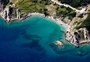 Pag - Bošana