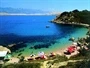 Pag - Bošana