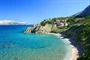Pag - Bošana