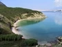 Pag - Bošana