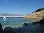 Pag - Bošana