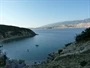 Pag - Bošana