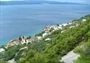 Bratuš