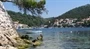 Korčula - Brna