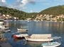 Korčula - Brna
