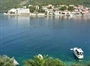 Korčula - Brna