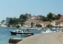 Korčula - Brna