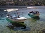 Korčula - Brna
