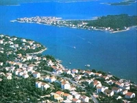 Brodarica