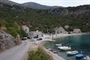 Brsečine