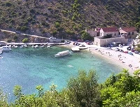 Brsečine