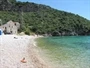 Brsečine