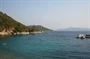 Brsečine