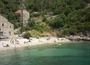 Brsečine
