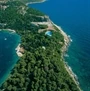 Cavtat