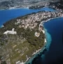 Cavtat