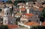 Cavtat