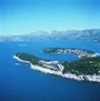 Cavtat