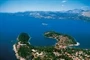 Cavtat