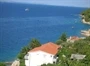 Čelina