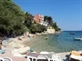 Čelina