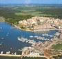 Červar