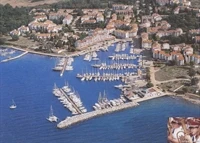 Červar