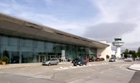 Čilipi