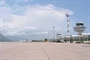 Čilipi