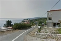Crna Punta - Kruševo