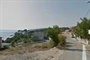 Crna Punta - Kruševo