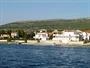 Crna Punta - Kruševo