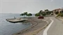 Crna Punta - Kruševo