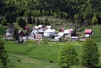Crni Lug