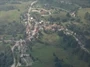 Crni Lug