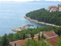 Dolaške Drage