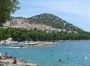 Dolaške Drage