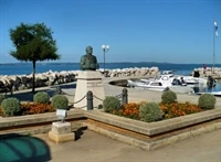 Zadar - Diklo