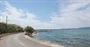 Zadar - Diklo
