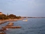 Zadar - Diklo