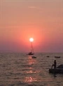 Zadar - Diklo