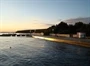 Zadar - Diklo