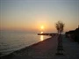 Zadar - Diklo