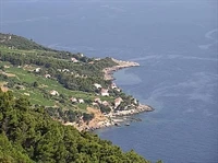 Dingač - Potočine