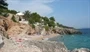 Dingač - Potočine