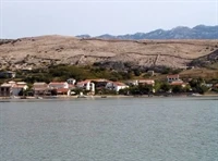 Dinjiška