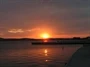 Dinjiška