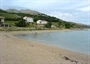 Dinjiška